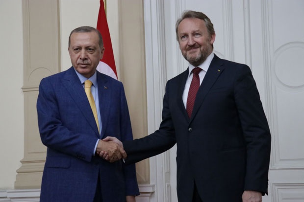erdogan-izetbegovic-tanjug_620x0