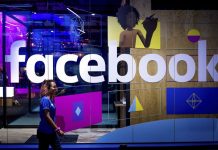 Фејсбук угасио стотине налога и страница повезаних с Русијом