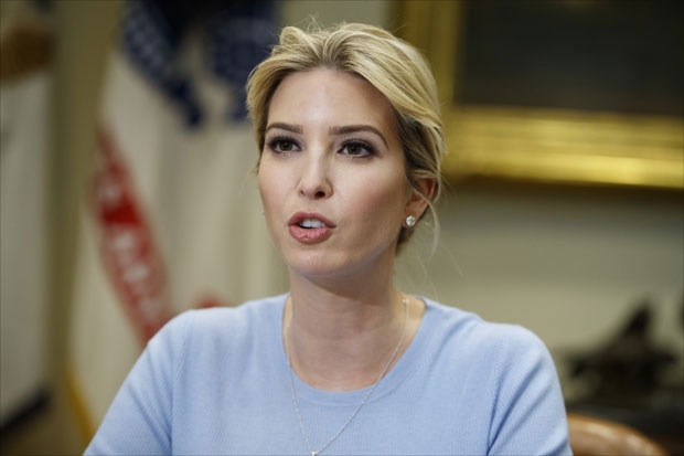 ivanka-_620x0