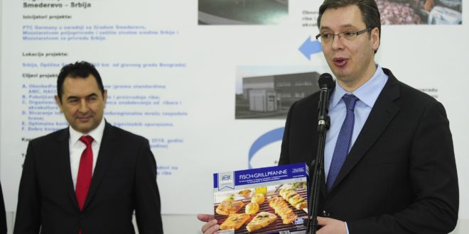 вучић-сервфуд-преваранти-криминал-660x330