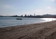 “КосоваПрес”: Отвара се испостава косовске царине у луци Драч