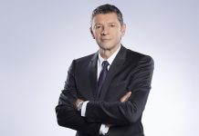 Југослав Ћосић: Вучићев наступ у Давосу је епски цинизам, истина је да он стоји иза свега што не ваља