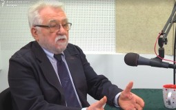 255x160_194747-radovic1