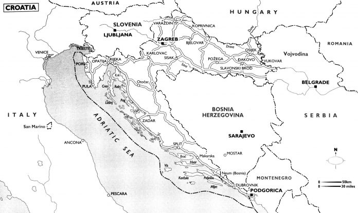 Croatia-big