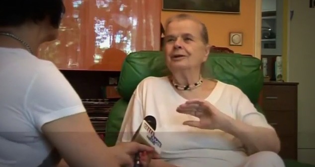 Dušanka-Dišljenković