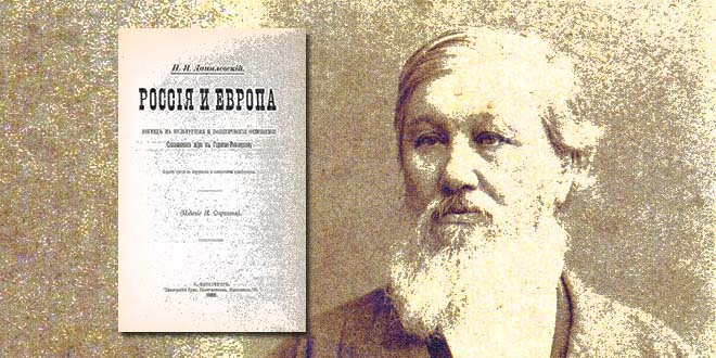 Nikolaj-Danilevski-1