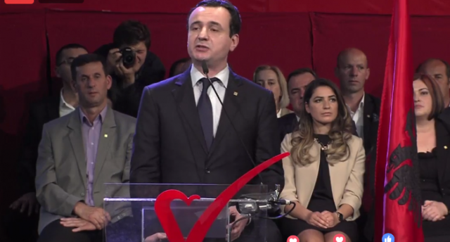 a7bf0829fbb795603b26607e7c57a