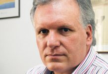 Бранко Павловић: Кривична пријава против Ивице Дачића