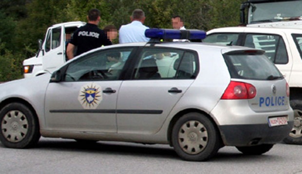 kos-i-radulovic05_620x0