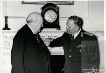 План за распад Југославије направљен је 1977. године