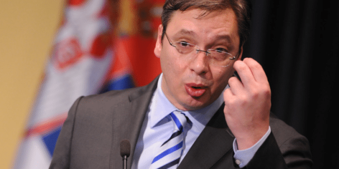 vucic-660x330