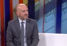 Судија Апелационог суда у Београду Миодраг Мајић: Притисак извршне власти на правосуђе се отргао контроли