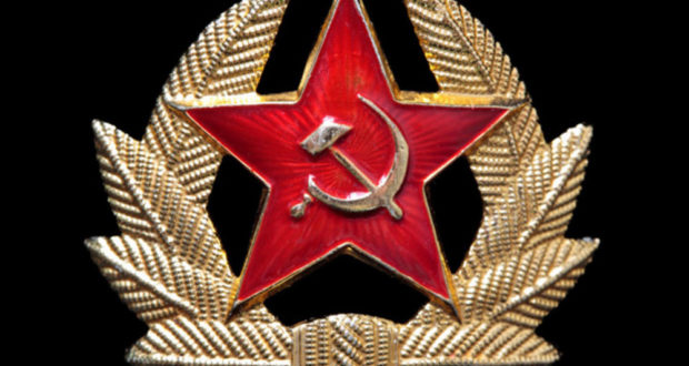 1053371_petokraka-zvezda-crvena-zvezda-komunisti-srp-i-cekic_ff-620x330