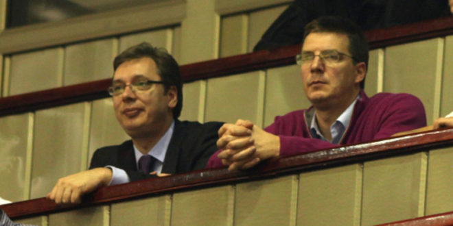 andrej-vucuc-foto-s-pikula-660x330