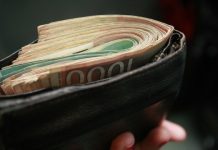 Пензије: опет одузимање?