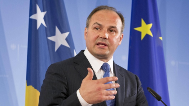 enver-hoxhaj