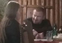 Синђелић тврди да је био примораван да учествује у монтажи тзв. државног удара (ВИДЕО)