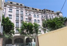 Продаја имовине Југобанке и СИМ осигурања