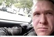 Ко убија недужне људе и децу…