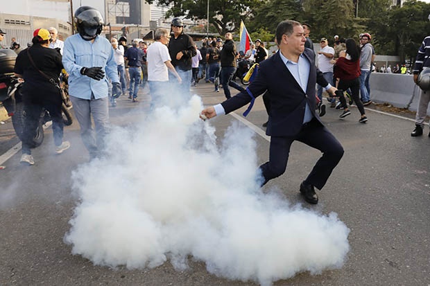 Tan2019-4-30_143736147_0_620x0