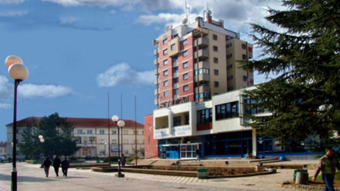 bujanovac-678x382