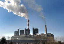 Термоелектране би банкротирале када би Србија сутра ушла у Унију
