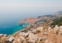 НАТО убио Сардинију