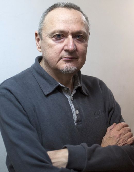 Miroslav-Samardzic-uspravan