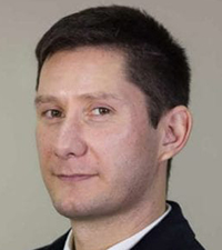 dikic