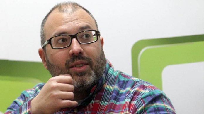 fedja
