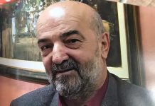 Ратко Булатовић, јунак и страдалик из 1999. – Повратник са последње капије