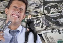 До краја године продаја 15 државних предузећа