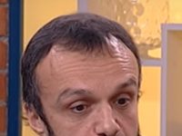 Дејан Мировић: Црногорски „Закон о слободи верoисповести“ и пилатовско понашање српских власти