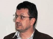 Одговор на “ауторски текст” Александра Вучића – радници, сељаци и поштена интелигенција