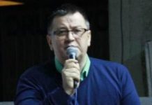 “Вучић ме лично молио 2014. године да га не спомињем у колумни, хвалио ме и тврдио да је „скупио све моје колумне“”