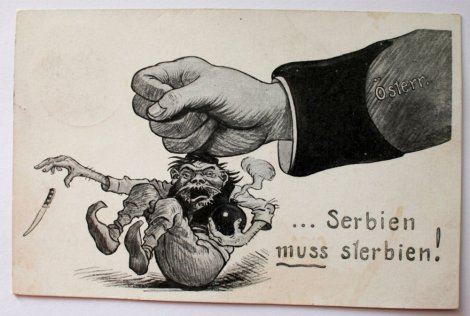 aleksandar-boricic-kolekcija-propagandnih-crteza-3