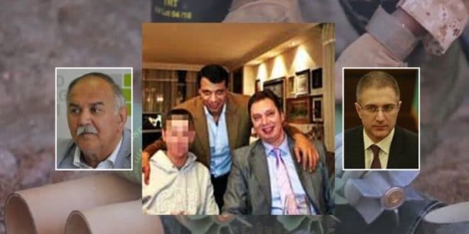 dahlan-stefanovicic-vucic-660x330