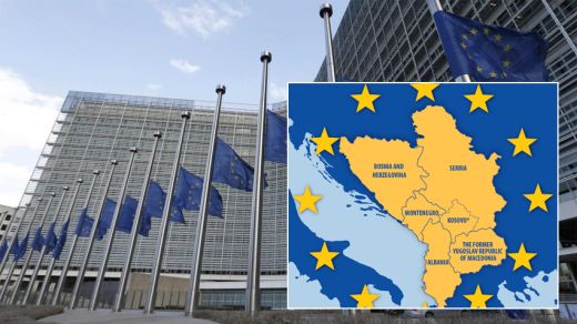 EU-Zapadni-Balkan