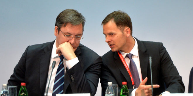 mali-vucic-660x330