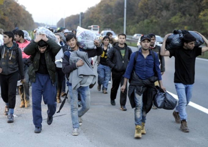 migranti-foto-N-Fific