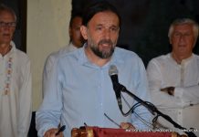 Најстарије албанско културно наслеђе на Косову су куле из 19. века