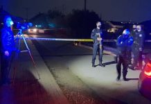 КиМ: Двојица мушкараца пуцала на групу српске деце у селу Доња Брњица надомак Приштине