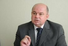 Референдум о независности – од “Светог Кристофера и Невиса” до Шкотске и Нове Каледоније