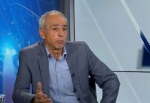 Мирослав Ивановић: Очигледно да постоји заинтересованост да се Оливерово убиство не реши