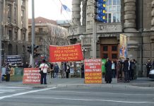 НАЦИСТИЧКИ ОДНОС ДРЖАВЕ ПРЕМА ПРАВОСЛАВНИМ ВЕРНИЦИМА