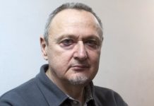 Успон и криза Европске уније (III) – Ауторитарни карактер европских институција