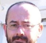 Инструментализација и естрадизација српских служби безбедности