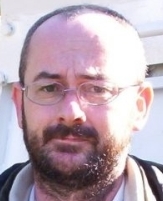 Davor Lukac