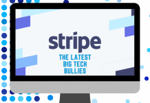 ВИСОКО-ТЕХНОЛОШКА ТИРАНИЈА У НАПАДУ НА ПРО-ПОРОДИЧНИ ПОКРЕТ