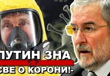 Тодоровић проговорио Ево чиме се Вучић некад бавио а ради то и сада